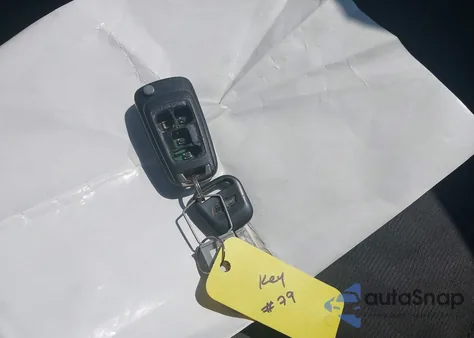 2013 Chevrolet Camaro 1Ls from USA, damaged, VIN 2G1FE1E32D9119743